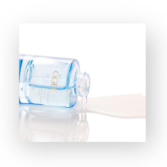 new OGEE ☀︎︎ Hyaluronic Acid HA 1.5% Elixir Serum ☀︎︎Hydrate Plump ☀︎︎Full Size - Picture 14 of 16